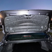 Saw-the-Results-Booked-Immediately-Interior-and-Exterior-Maintenance-in-Lake-Nona 33